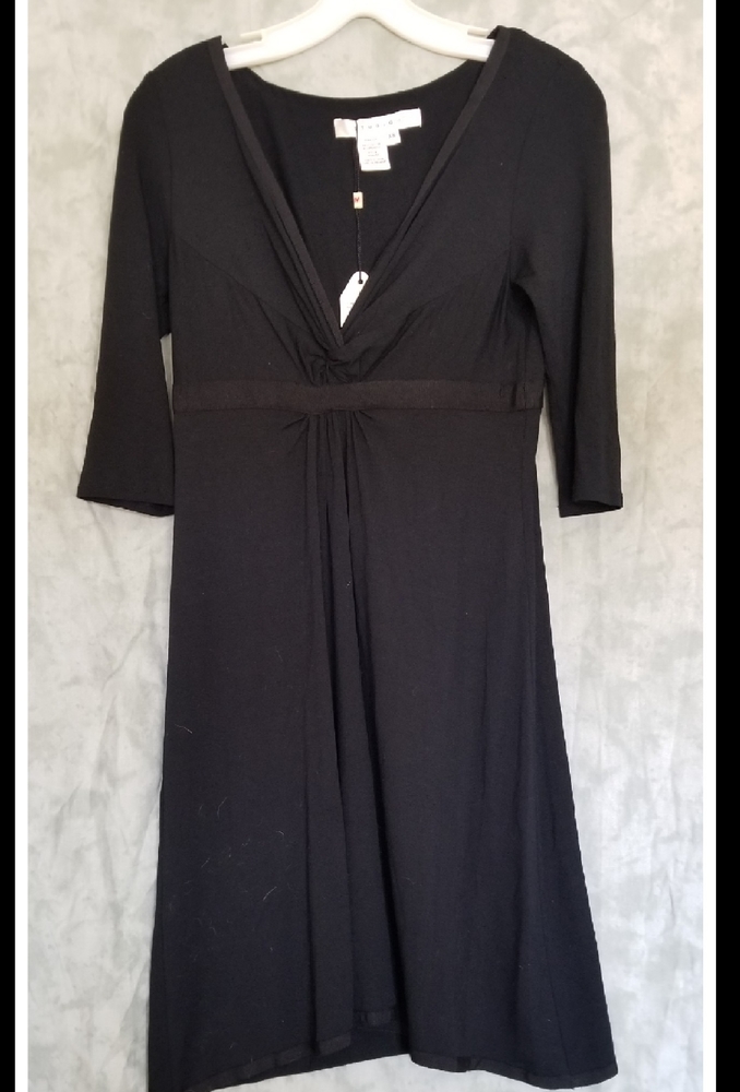 Studio M dress